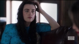 Supergirl - Season 06 Episode 15